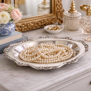 May include: A set of three ceramic nesting bowls. The largest bowl is light blue, the medium bowl is green, and the smallest bowl is yellow. Each bowl has a smooth, glossy finish.