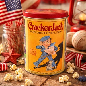 May include: A set of three ceramic mugs with a speckled, matte finish. The mugs are in shades of cream, light gray, and dark gray. Each mug has a simple, minimalist design, perfect for coffee or tea.