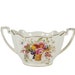 see more listings in the Milk Jugs & Sugar Bowls section