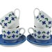 see more listings in the Tea-Coffee Cups section