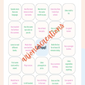 Bridal Shower Games