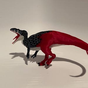 Siats Model