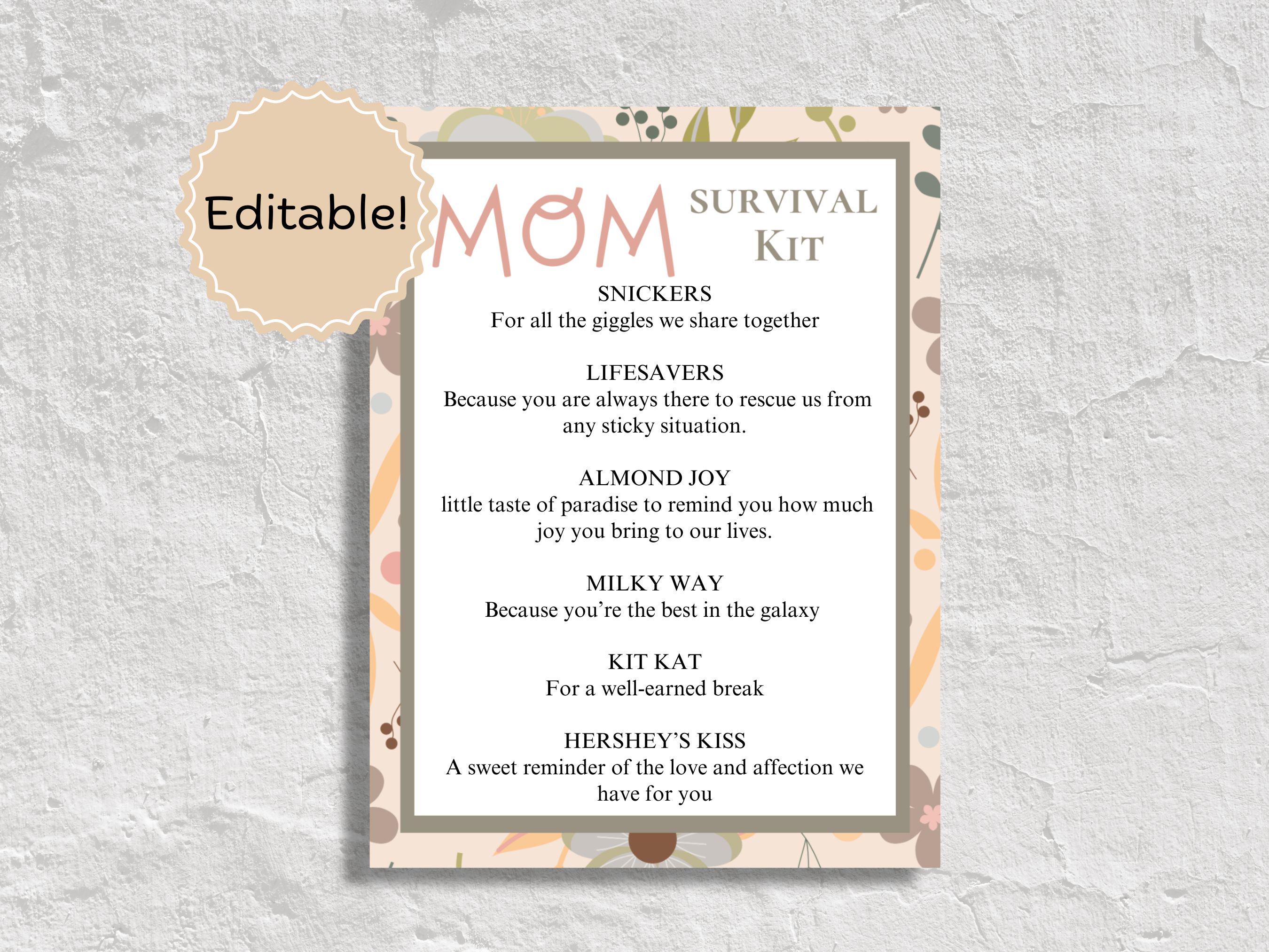 Kit Di Sopravvivenza Professionale Multifunzione 30 In 1 Per Viaggi, Escursionismo, Campeggio - Foto 9