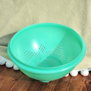 balkon regal wetterfest Gartenregale als Ablagemöglichkeit » bei Sauteuses & Sauciers