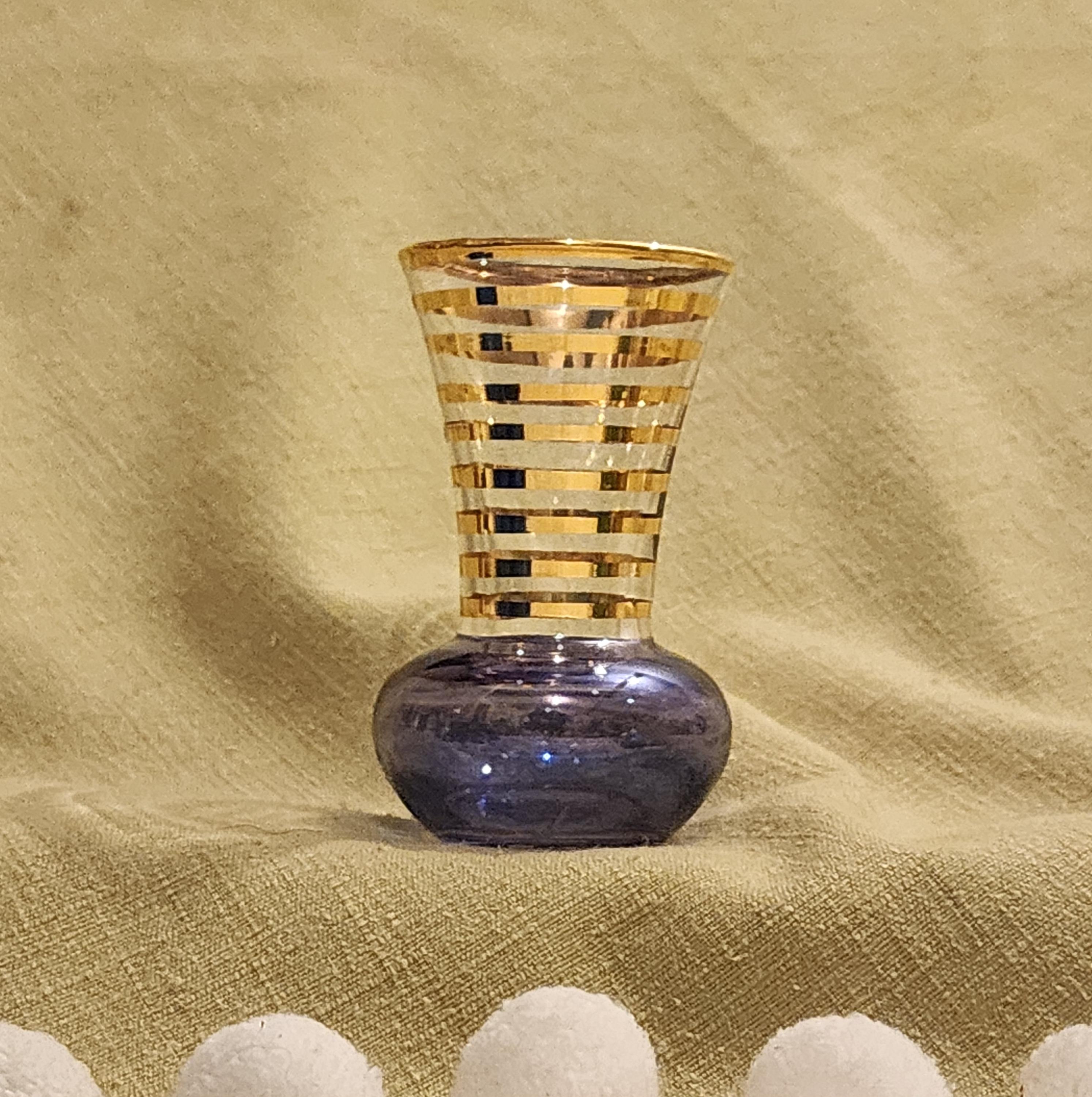 アメリカ　1950s 白磁　花瓶　ヴィンテージ アメリカ 1950s 白磁 花瓶 ヴィンテージ Vintage 1950s mini