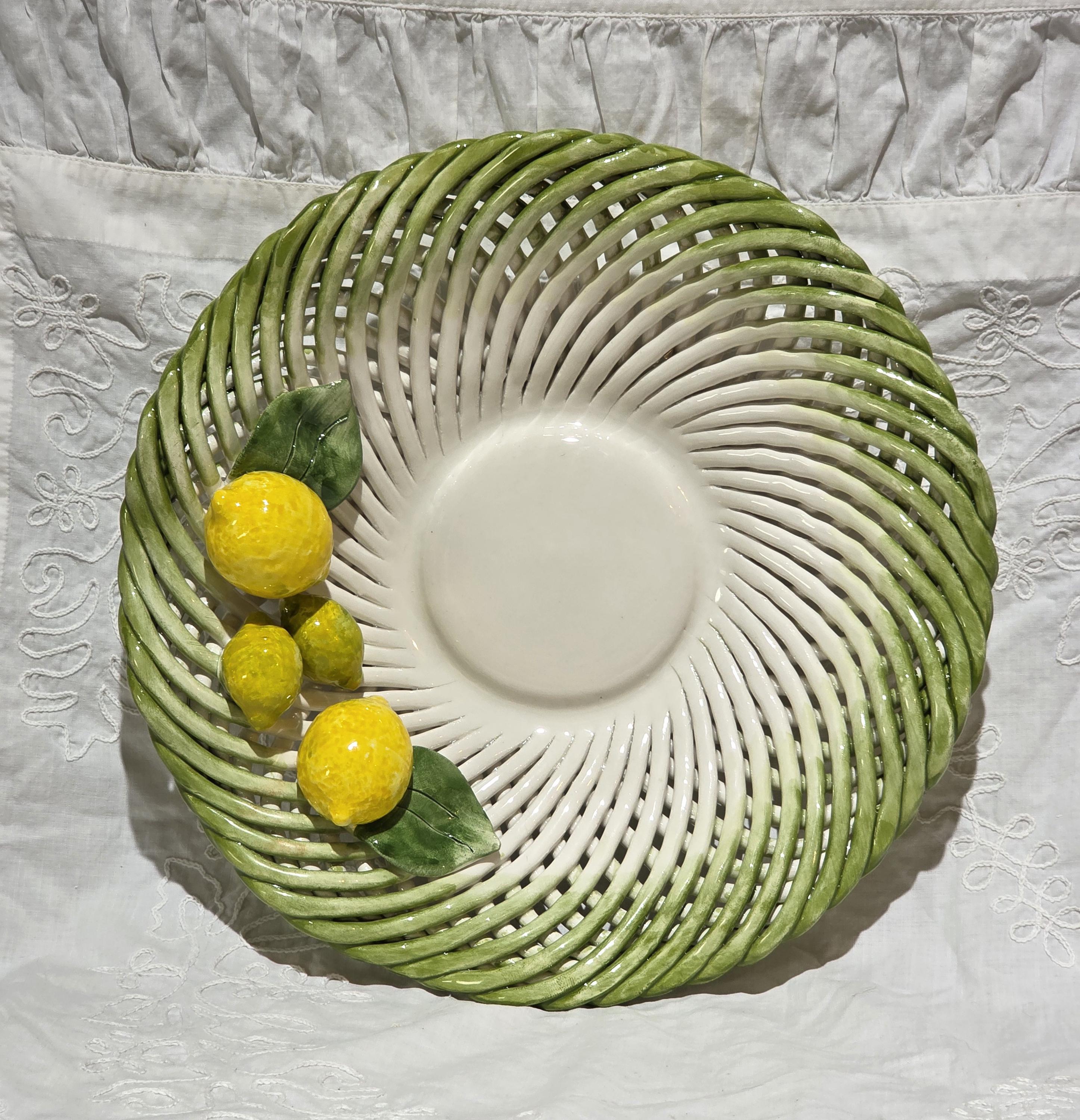 Lanzarin ceramiche - Etsy 日本