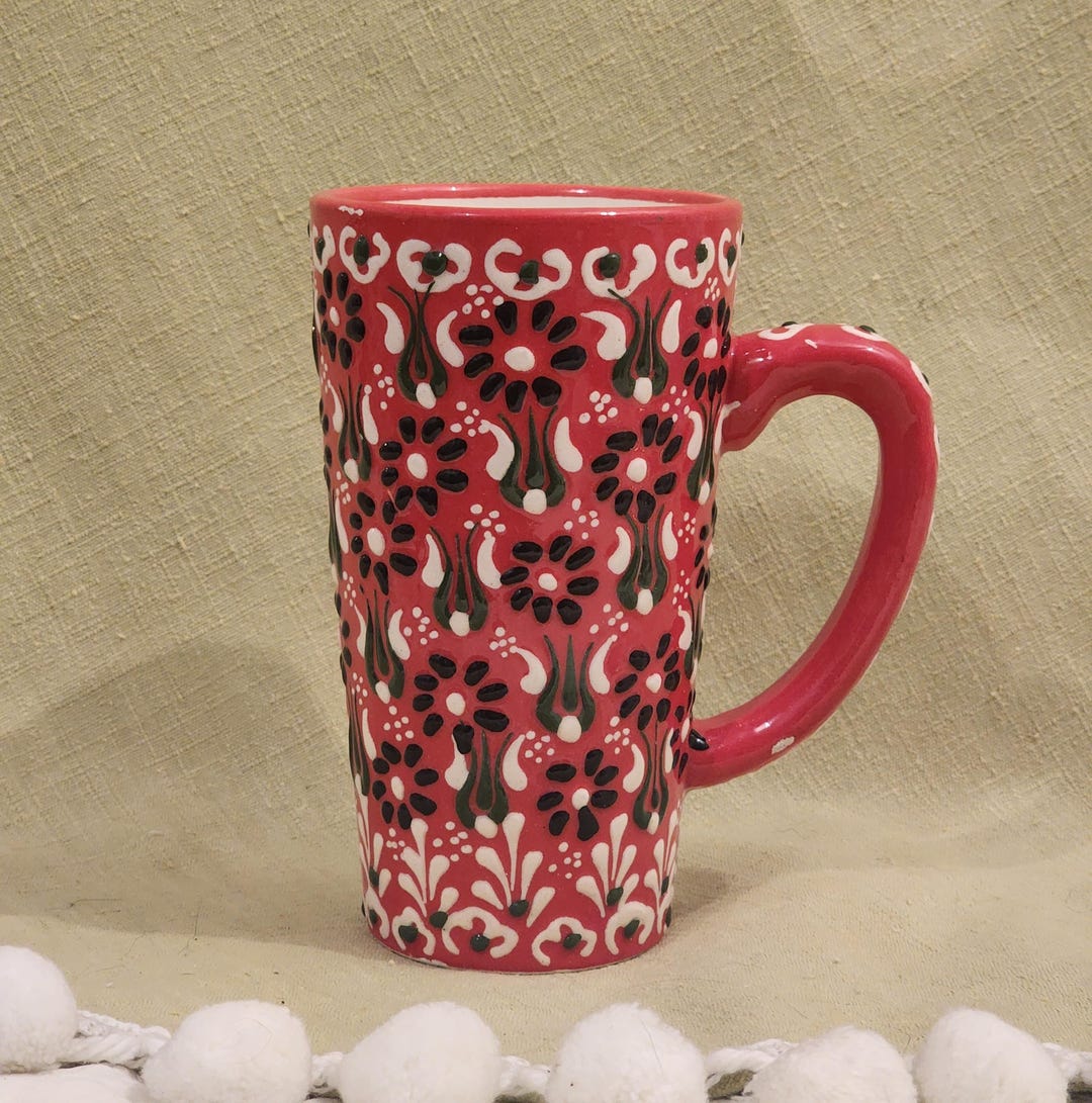 手描きアートの陶器製マグカップ il_1080xN.6733651847_95uj.jpg