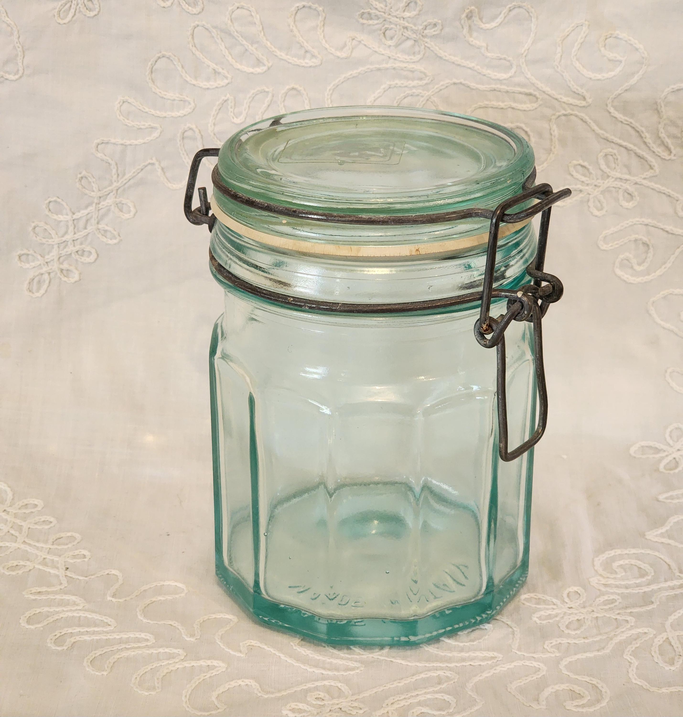 Vetreria etrusca - Etsy 日本