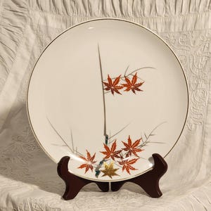 Yy Japan - Etsy