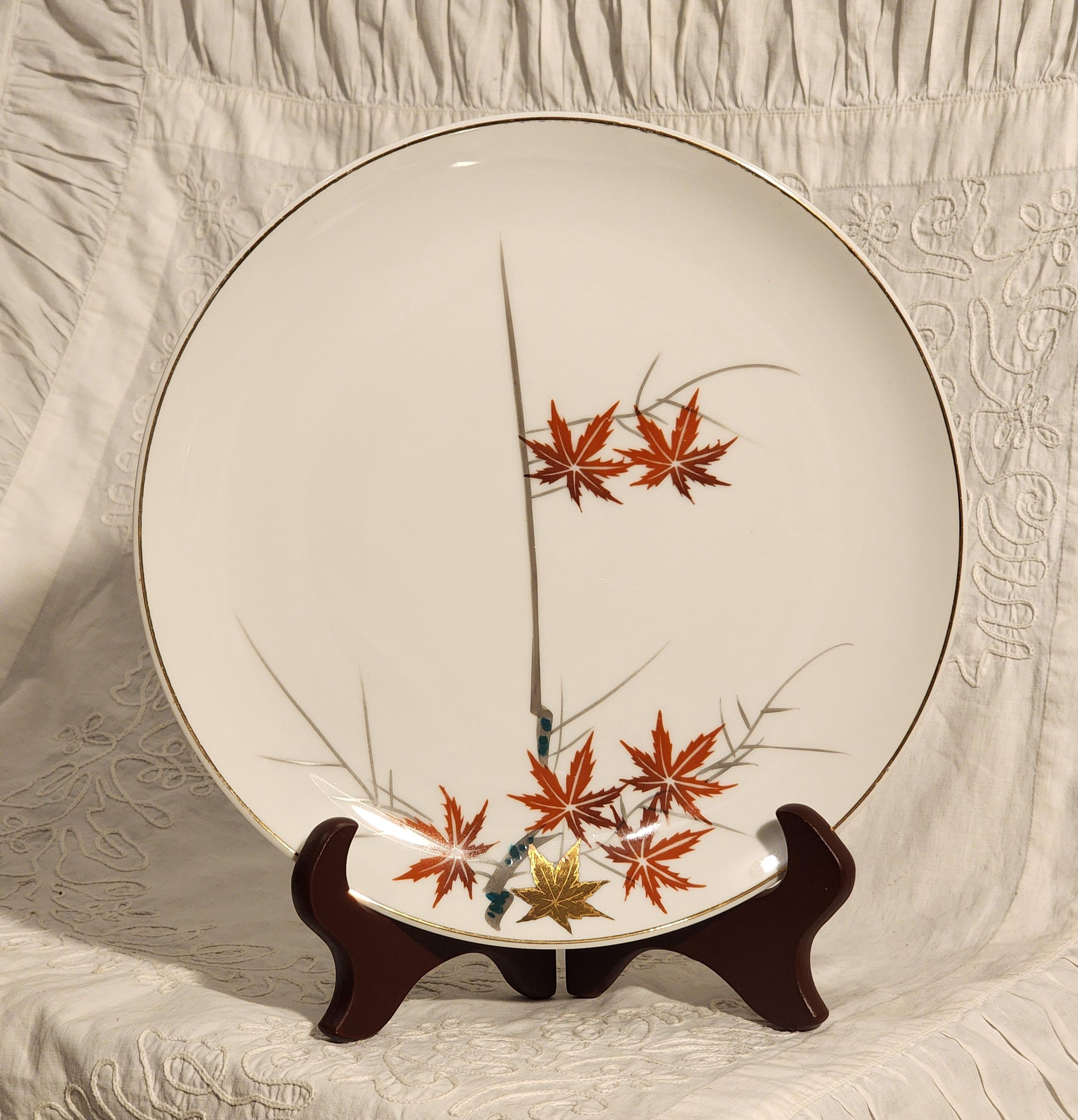 Yy Japan - Etsy