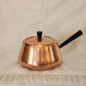 Culinox Made in Switzerland - Etsy