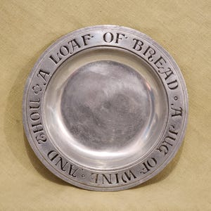 Rwp Wilton Aluminum - Etsy