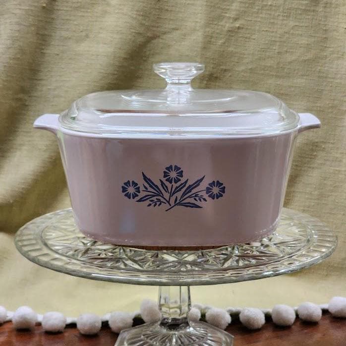 Corning Ware Quart Canada