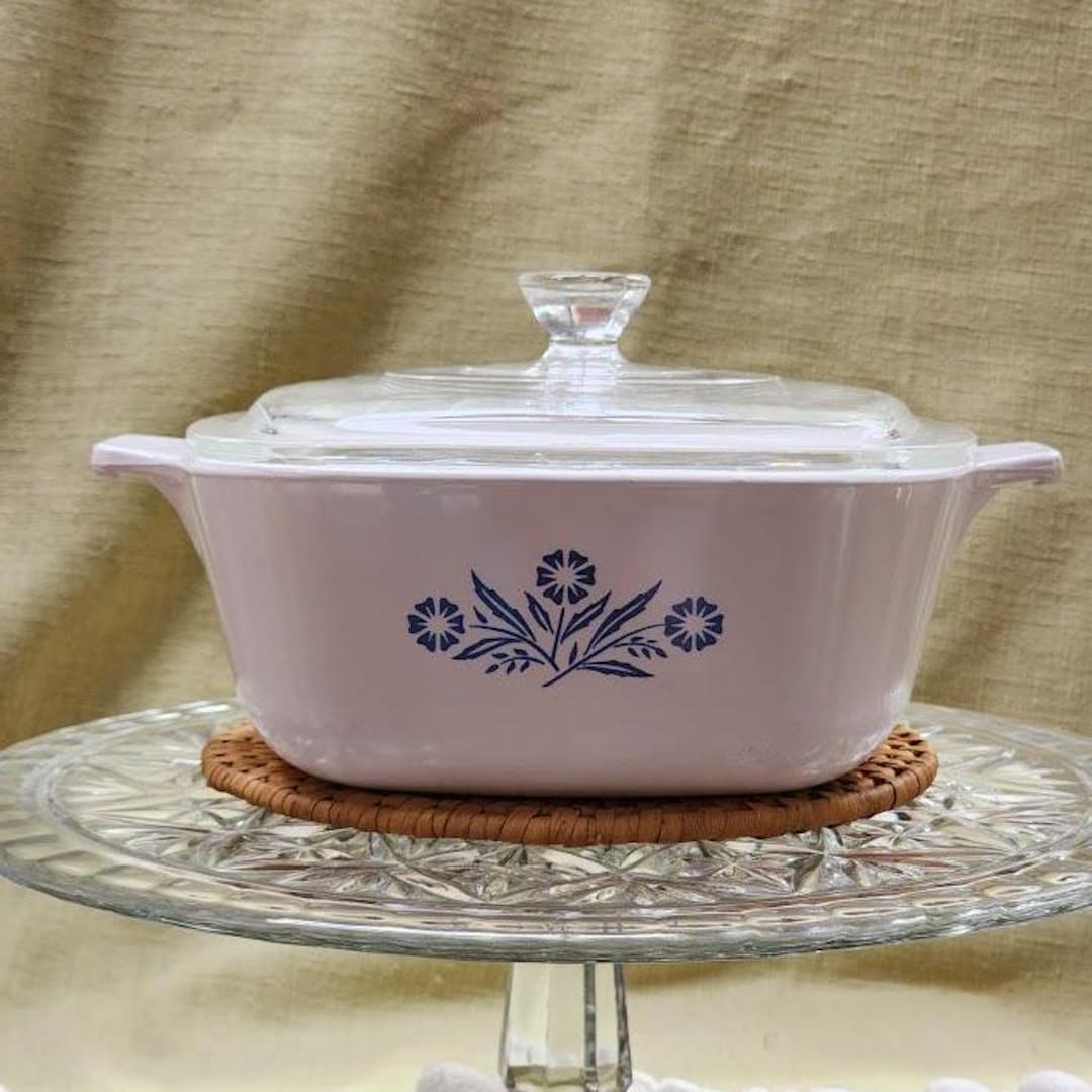 CORNING WARE／キャセロール il_1080xN.6374731665_fljy.jpg