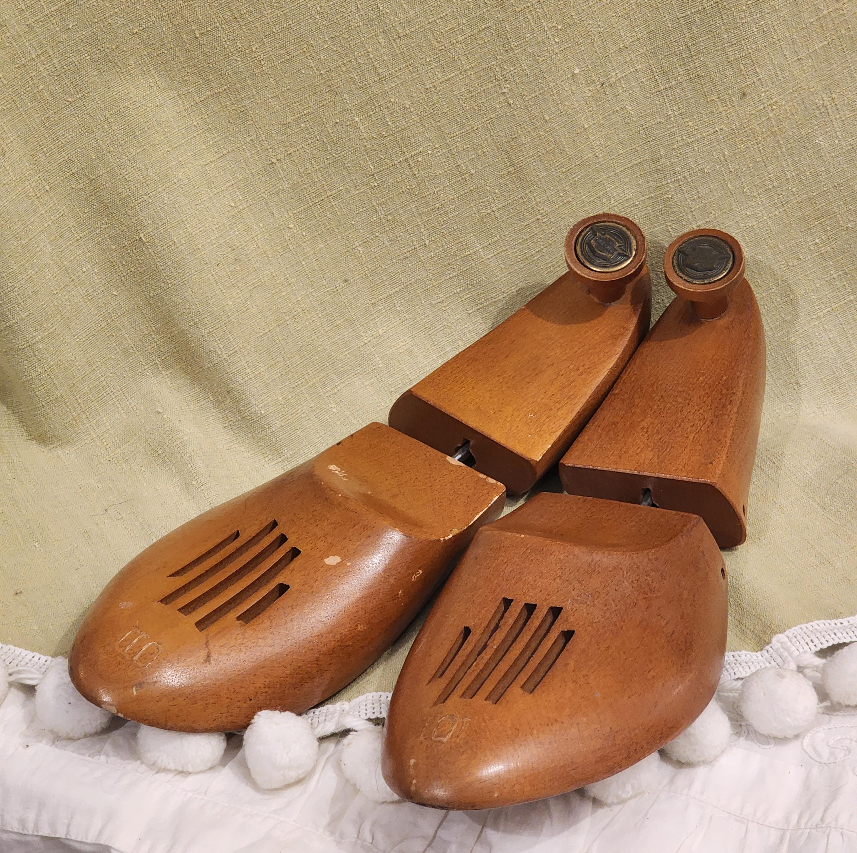 Shoe stretchers España