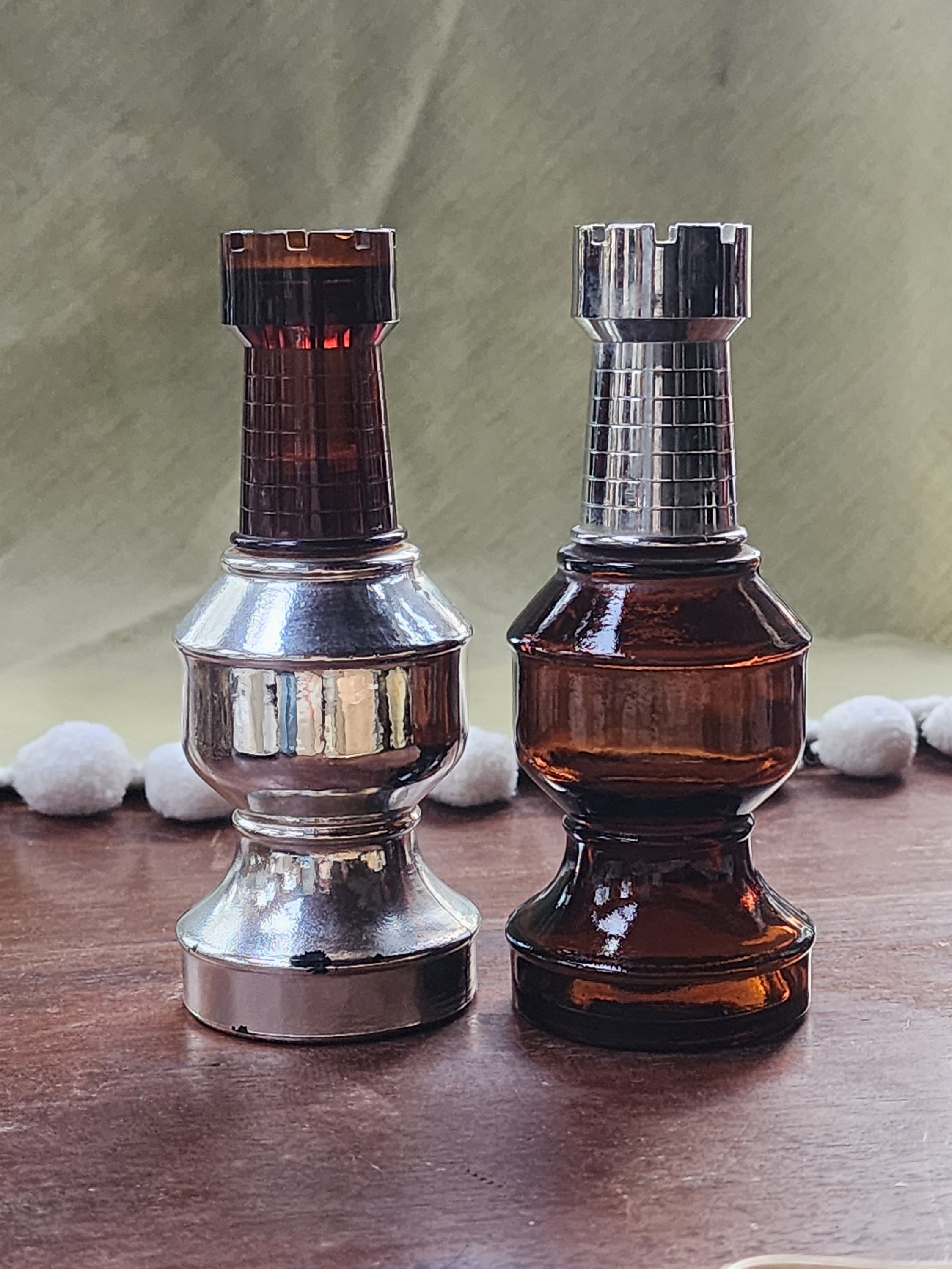 Avon chess cologne - Etsy 日本