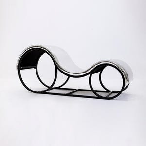 mystro sex toy Anal Plug Vibrator Sex Toys Mobile Phone Remote Control – JD Lover Sex Doll main image 1