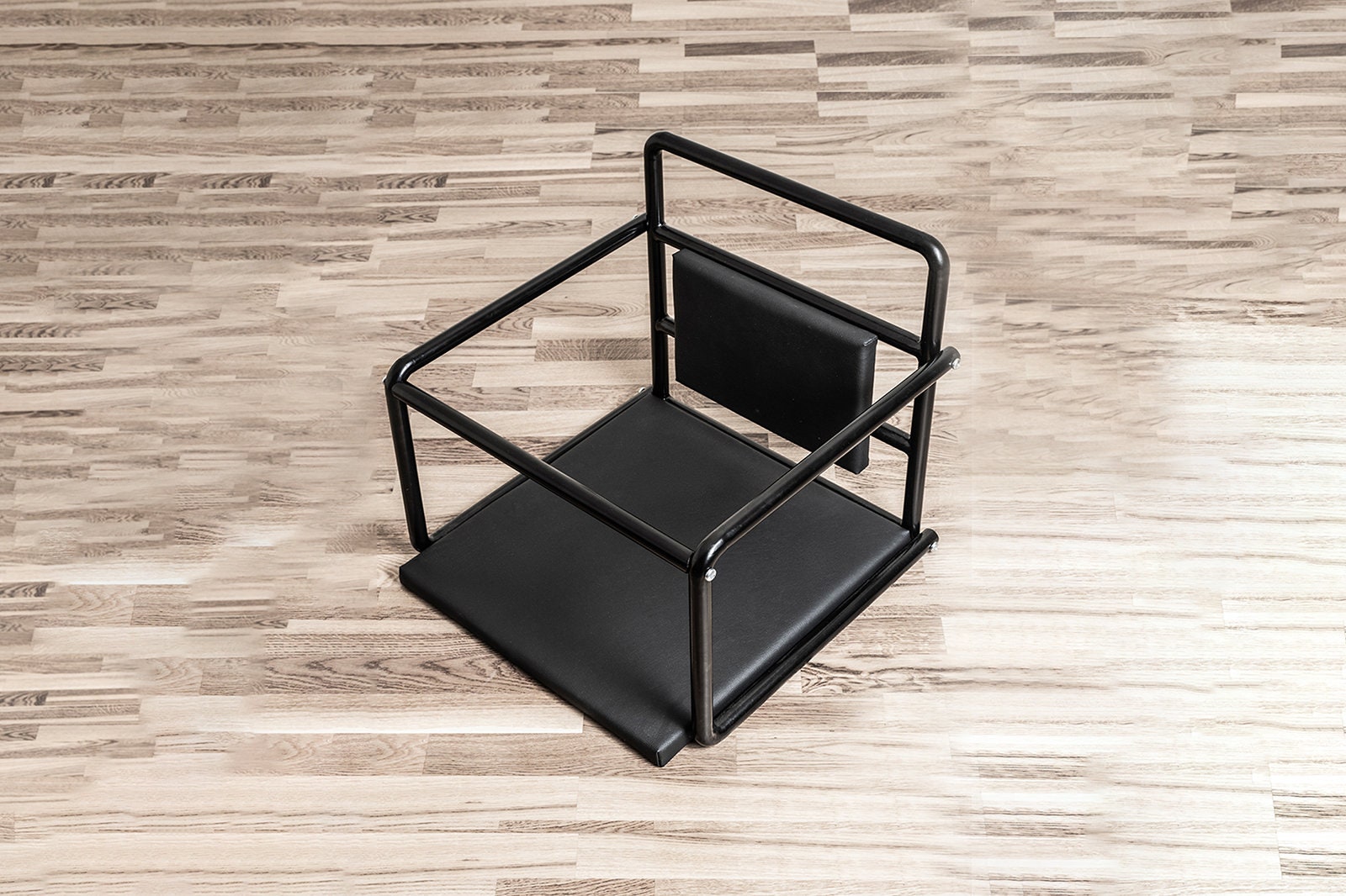 Қызықты секс орыс тілінде