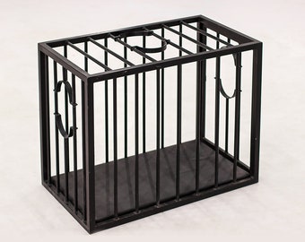 Смотреть порно «Дерствицы» онлайн