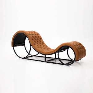 Tantra Sex Toy - Etsy Tantra Sex Toy - Etsy