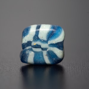 Byzantiner Mosaik Glasperle