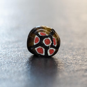 Byzantiner / Islamisch: Mosaik Perle