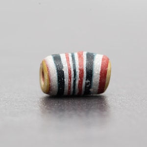 Mosaik Cane Glasperle