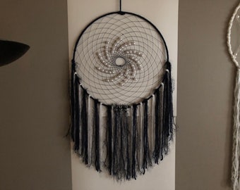 Colgante de pared, Atrapasueños, Arte de pared