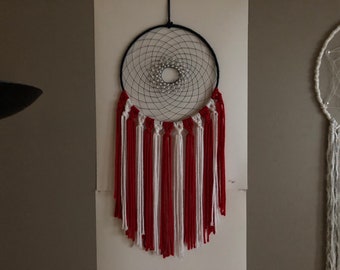 Colgante de pared, Atrapasueños, Arte de pared