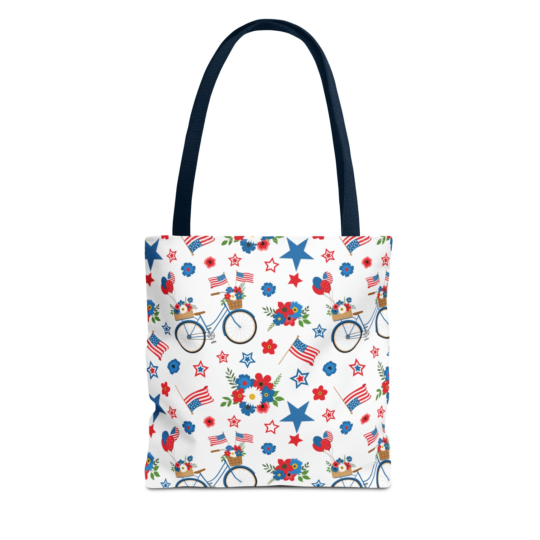 4th of july handbags