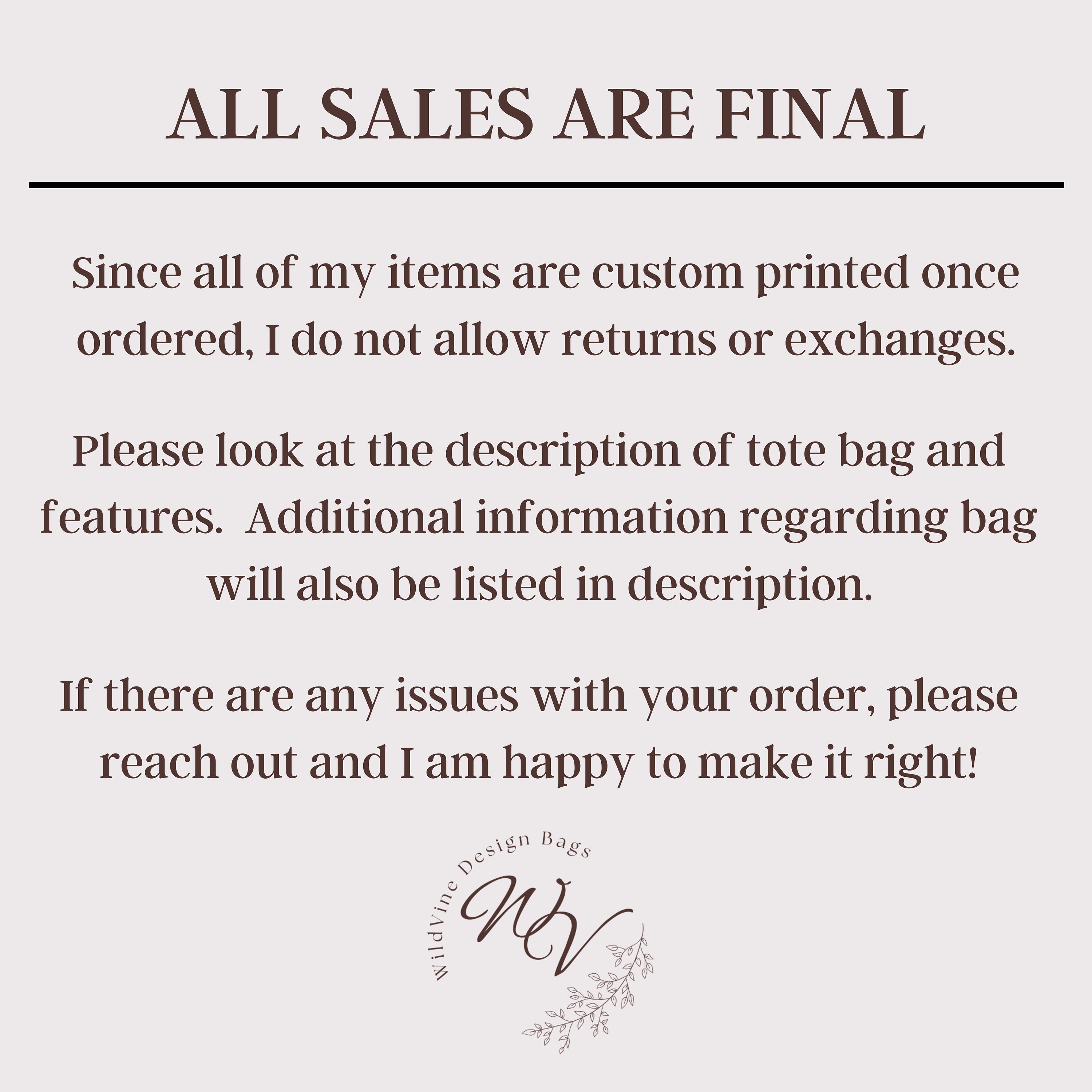 CafePress "Mother Of Bride" Grey Text Tote Bag - Natural Canvas, Reusable Shopping Bag