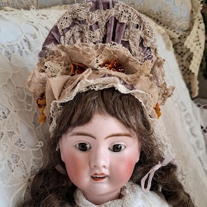 Bebe jumeau - Etsy 日本