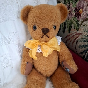 Steiff teddy bears 1950 1950s - Etsy 日本