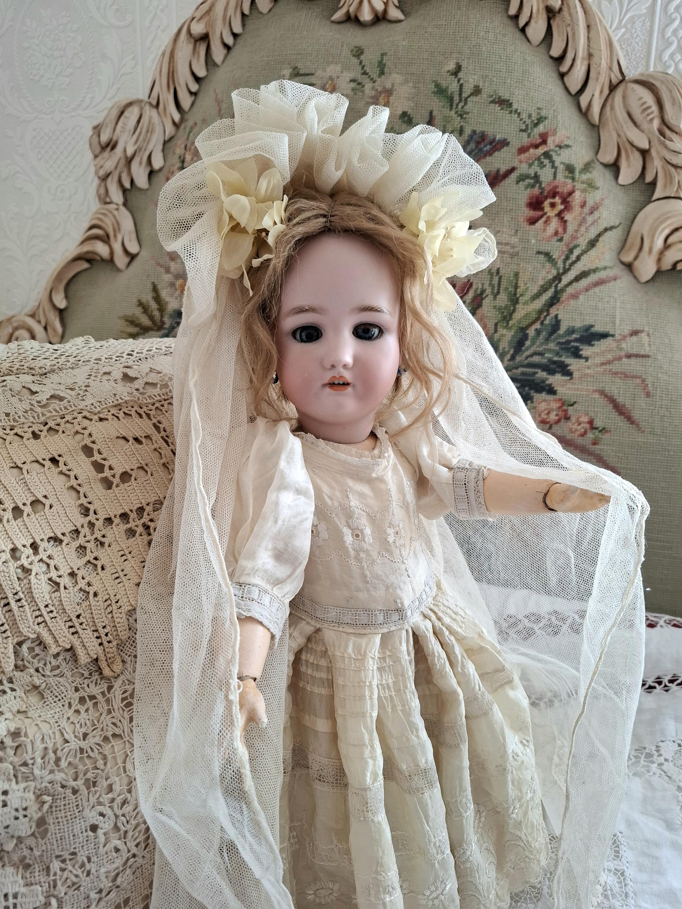 1949 Doll - Etsy