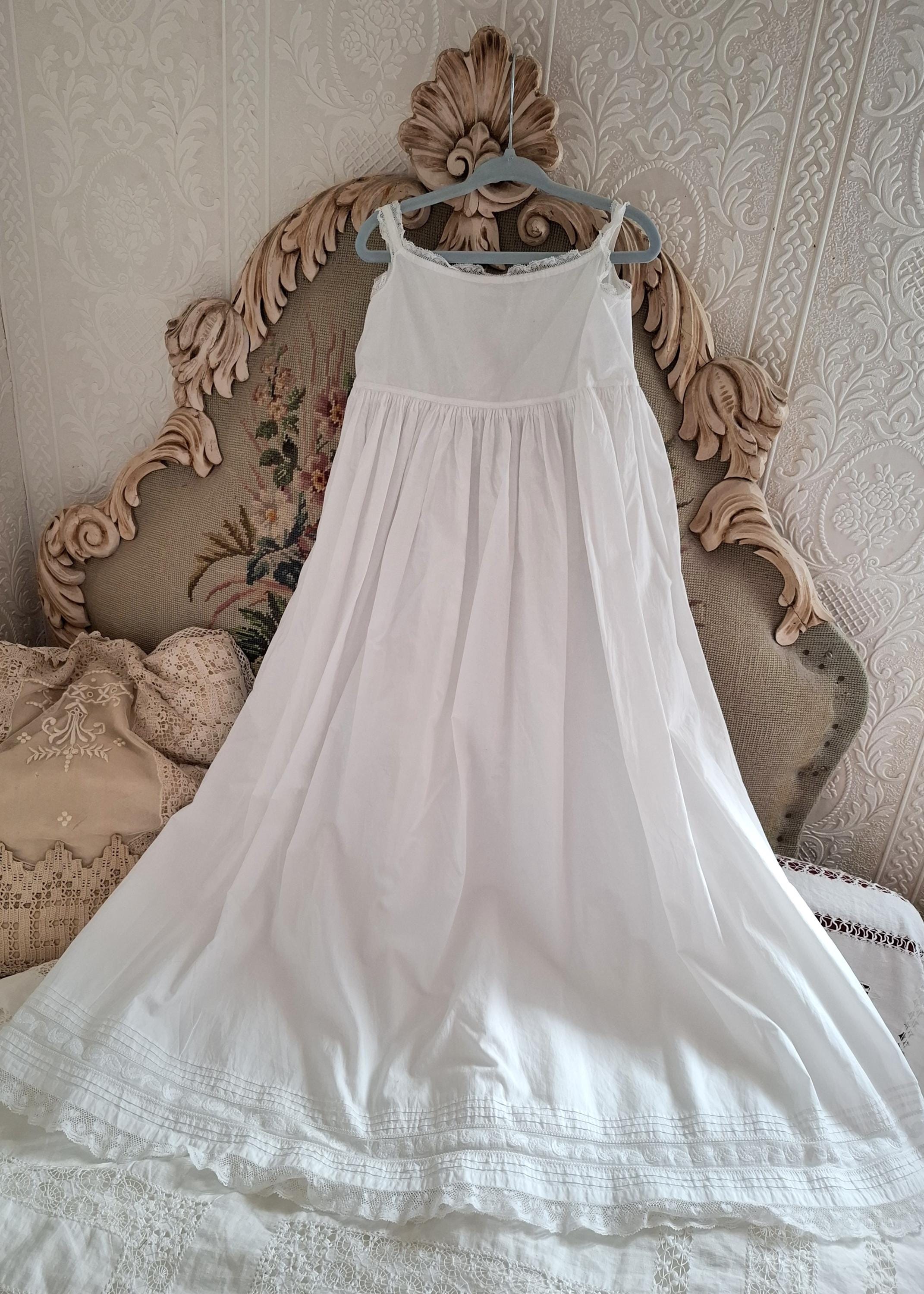 Lace Underdress - Etsy Lace Underdress - Etsy