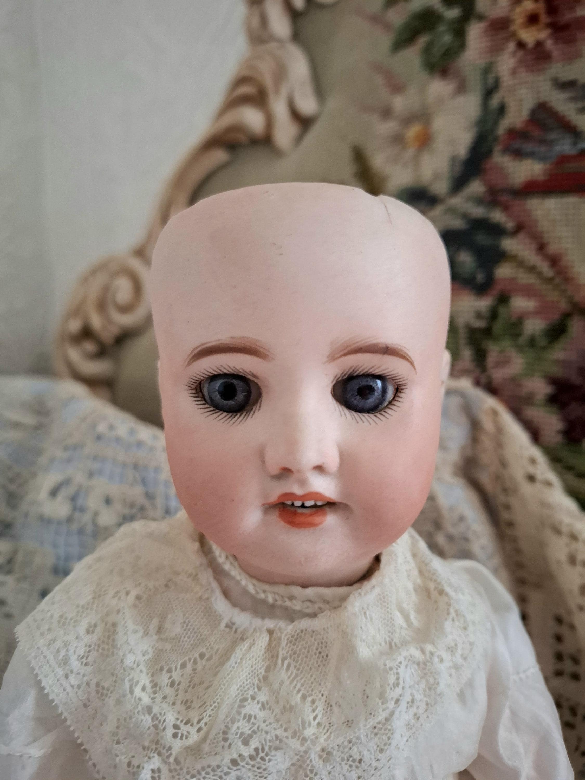 17