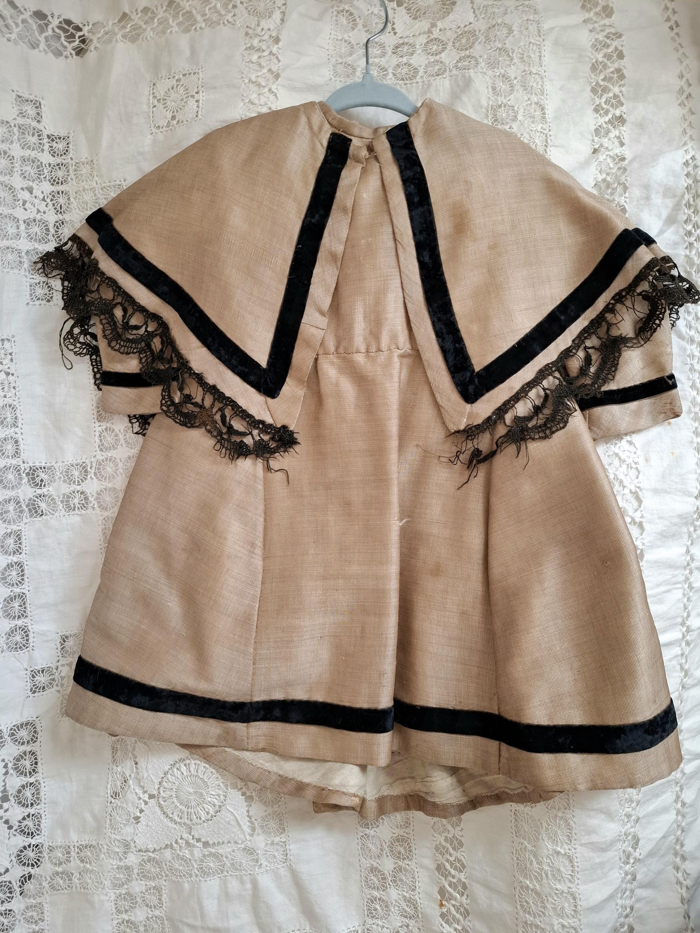 Children victorian dresses - Etsy 日本