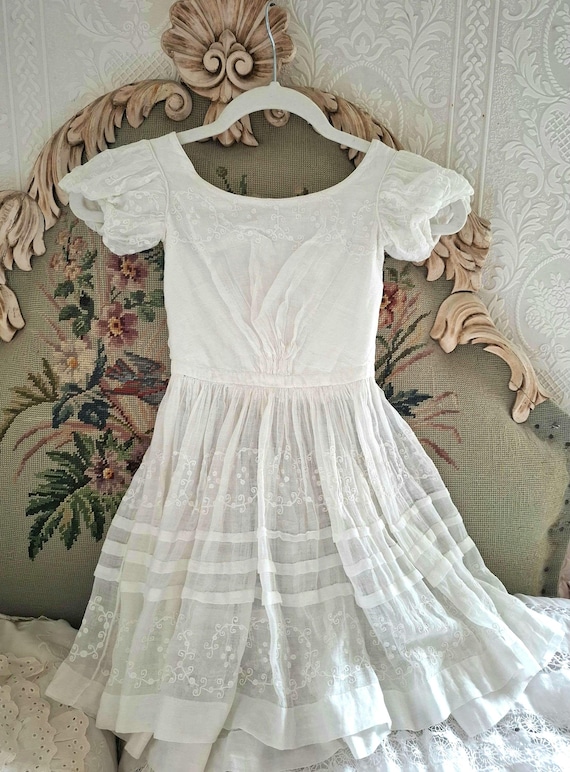 tambour embroidered dress Handmade Wedding Dress Chapter 7: Tambour Beading (again)  Kat Makes