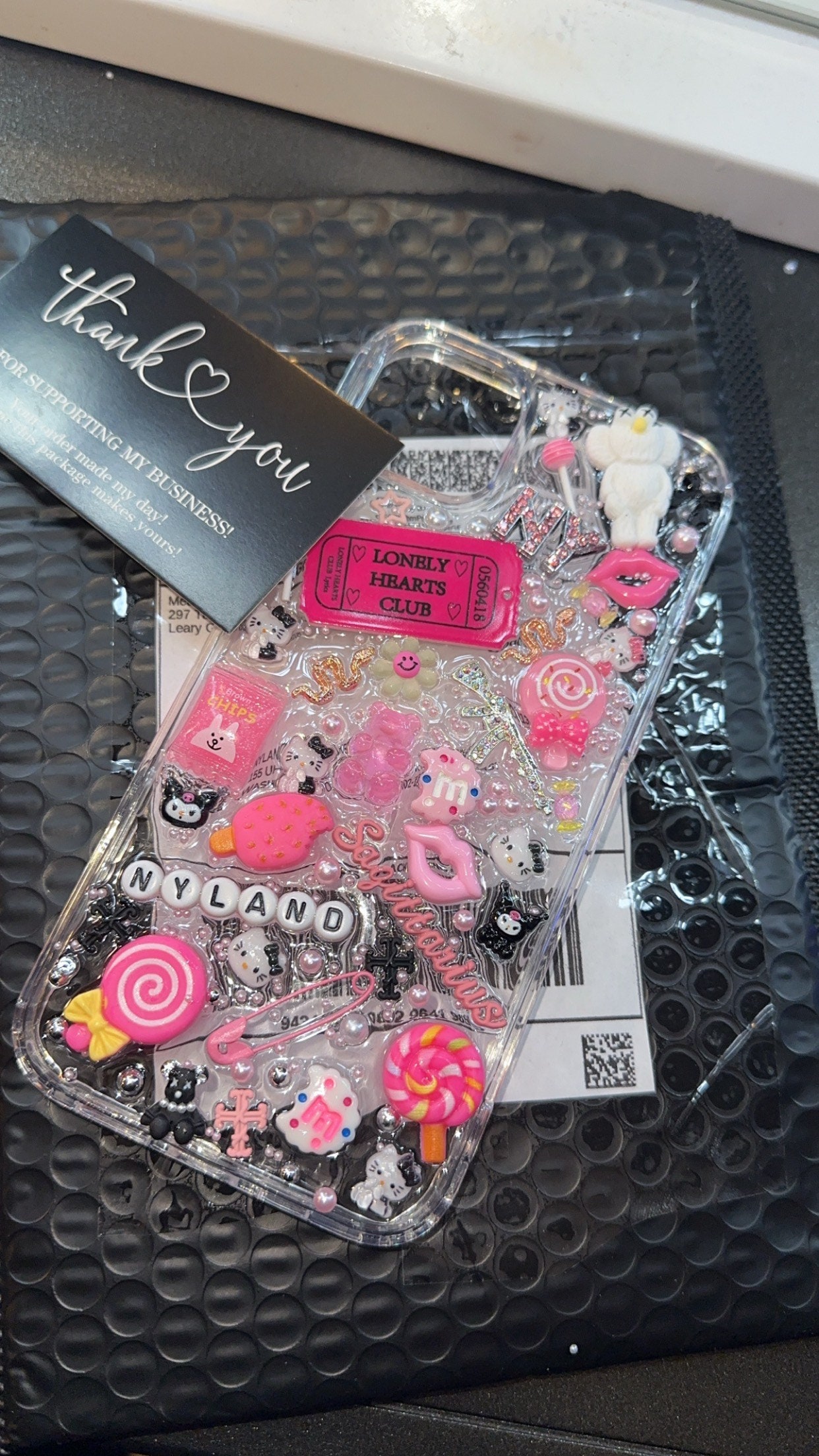 Junk Cases - Etsy