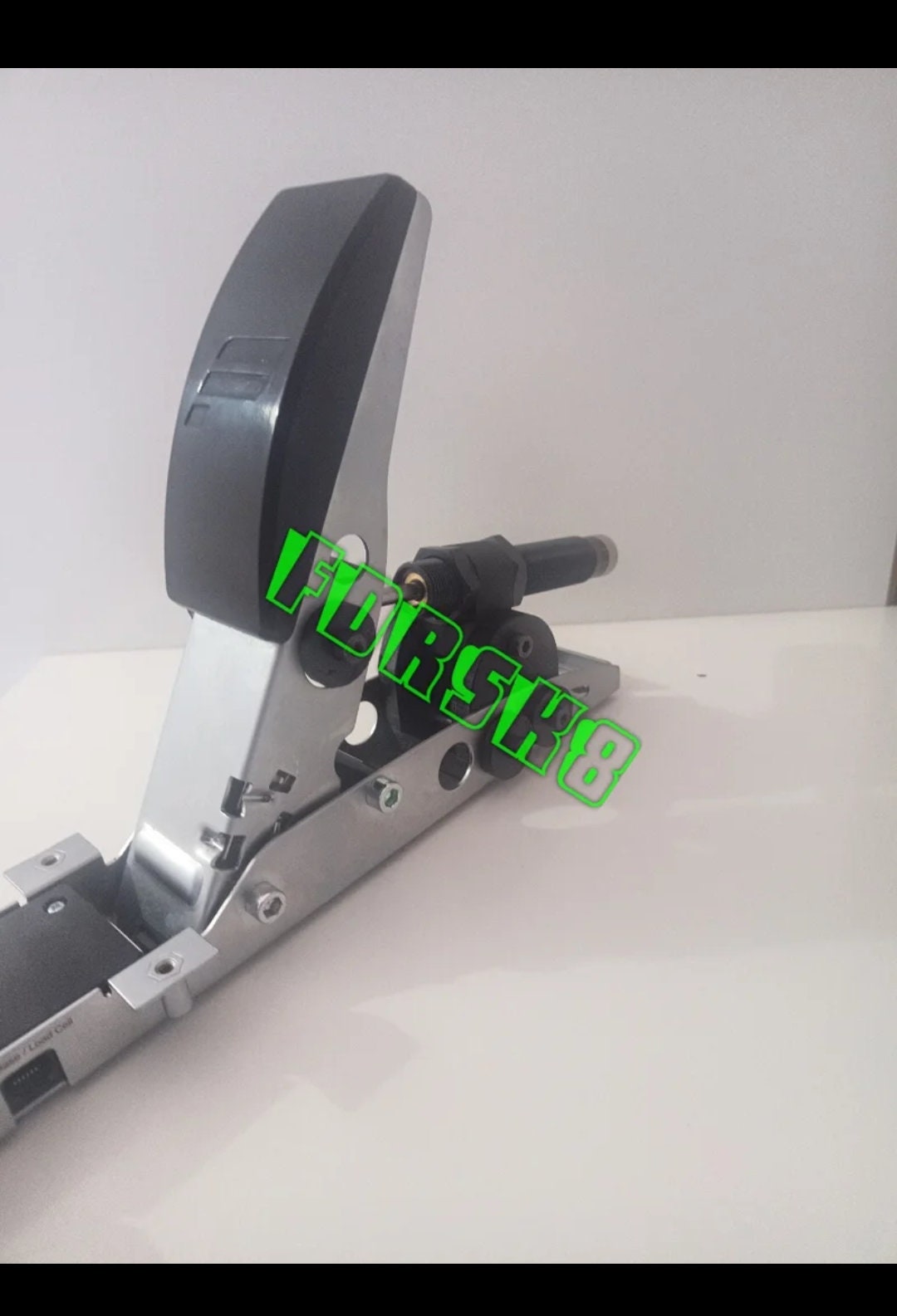 Damper Kit Fanatec Csl Dd Etsy