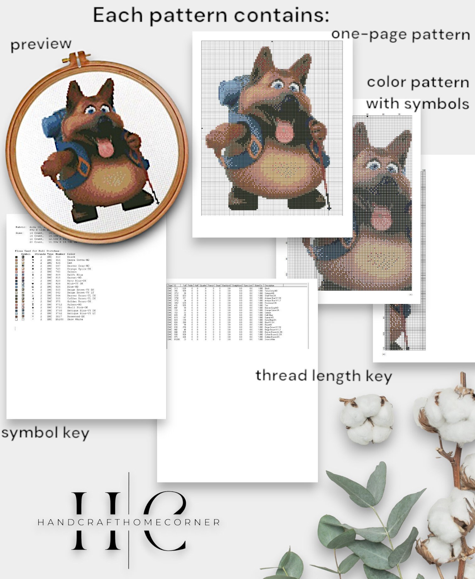 Couple's Tender Hug: Cross Stitch PDF Pattern. Embracing Love. Wrapped ...