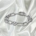 see more listings in the Armband section