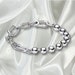 see more listings in the Pulsera section