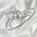 see more listings in the bague section