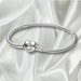 see more listings in the Bracelet section