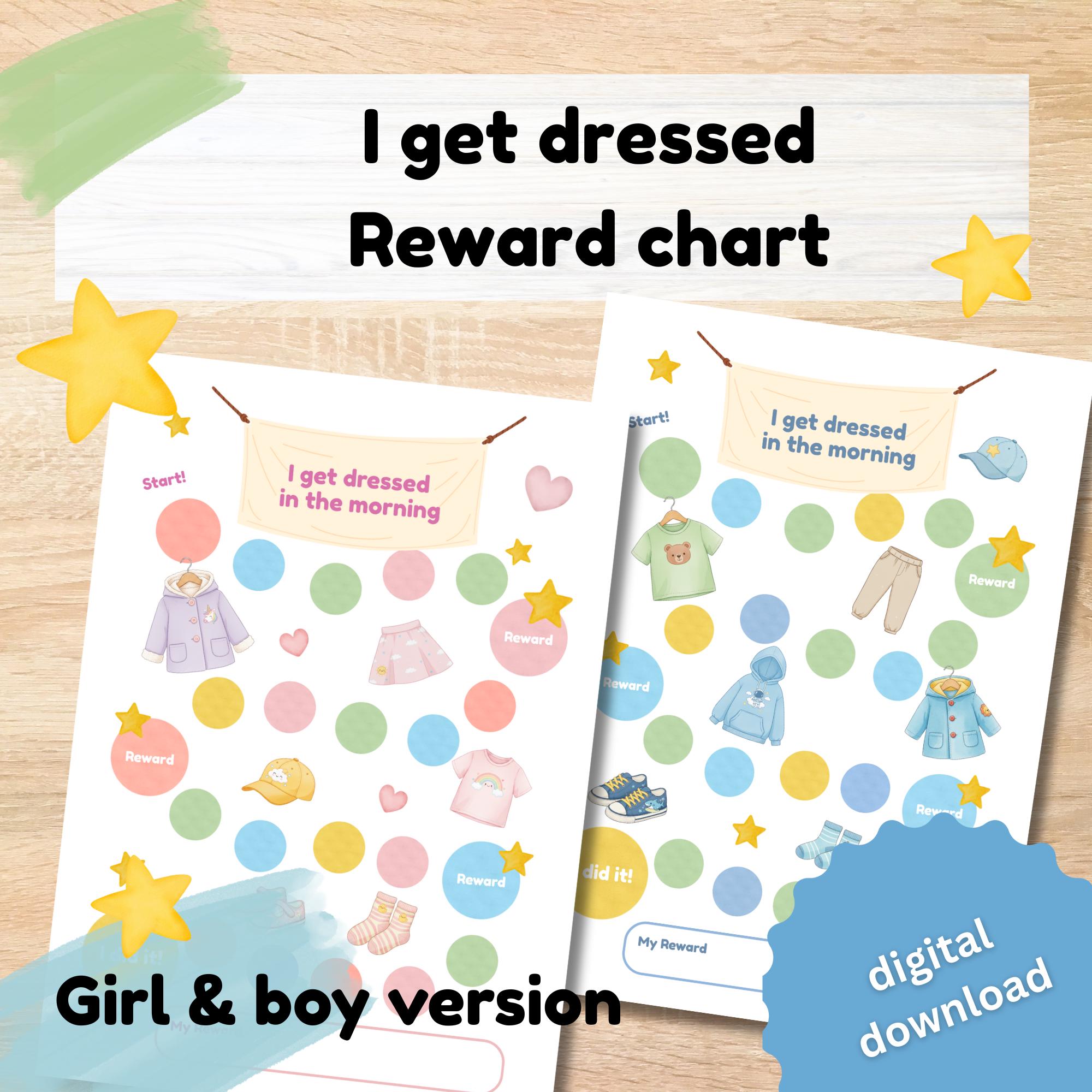 Woman Getting Dressed Undressed Scenes Set Stock Vector (Royalty Free)  1822501427 | Shutterstock, image size:2000x2000