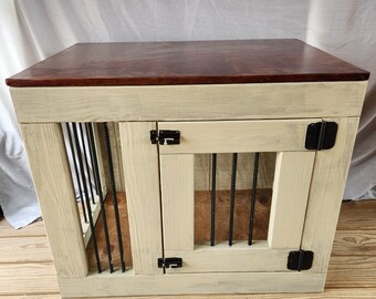 custom kennel free shipping