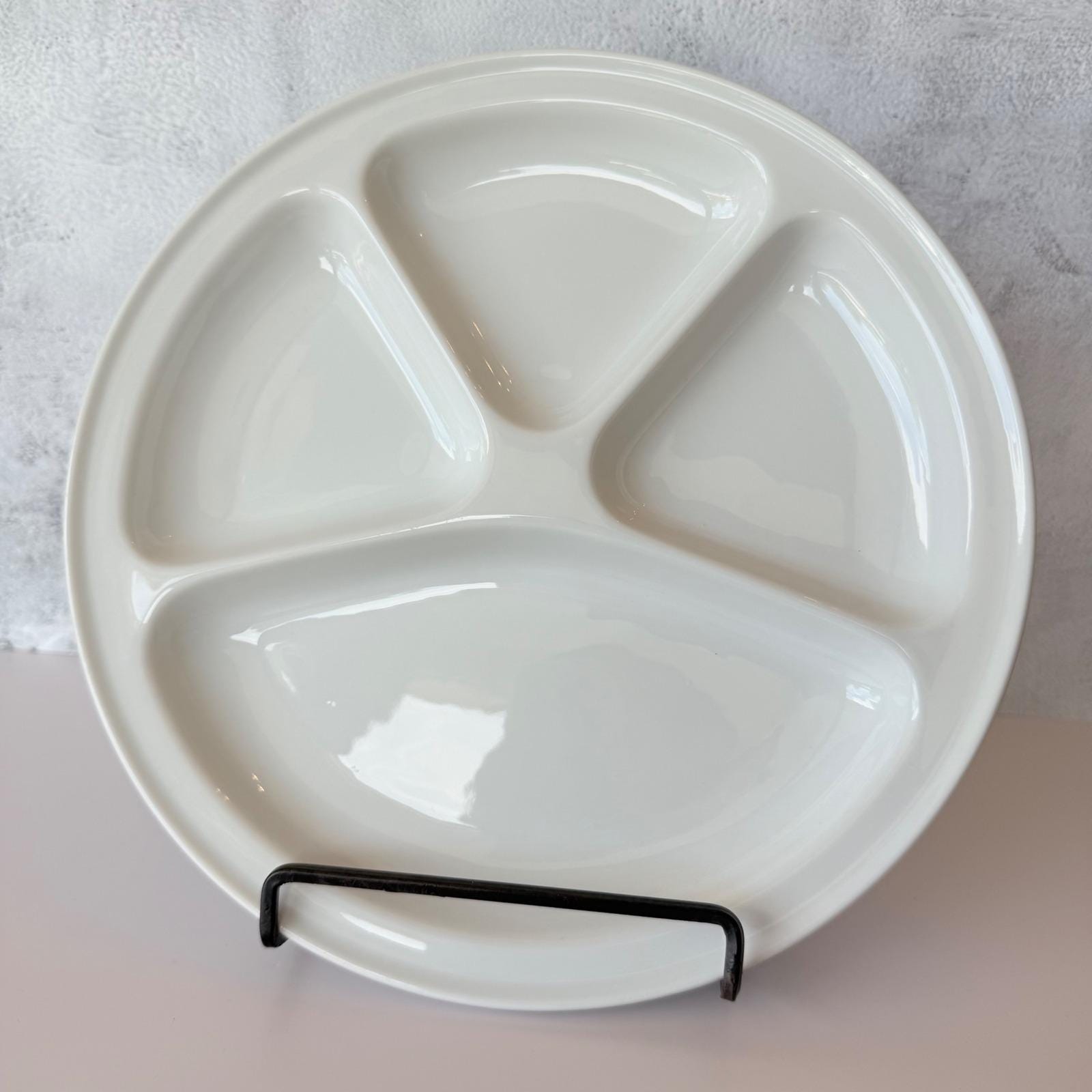 Bauscher Weiden - Etsy