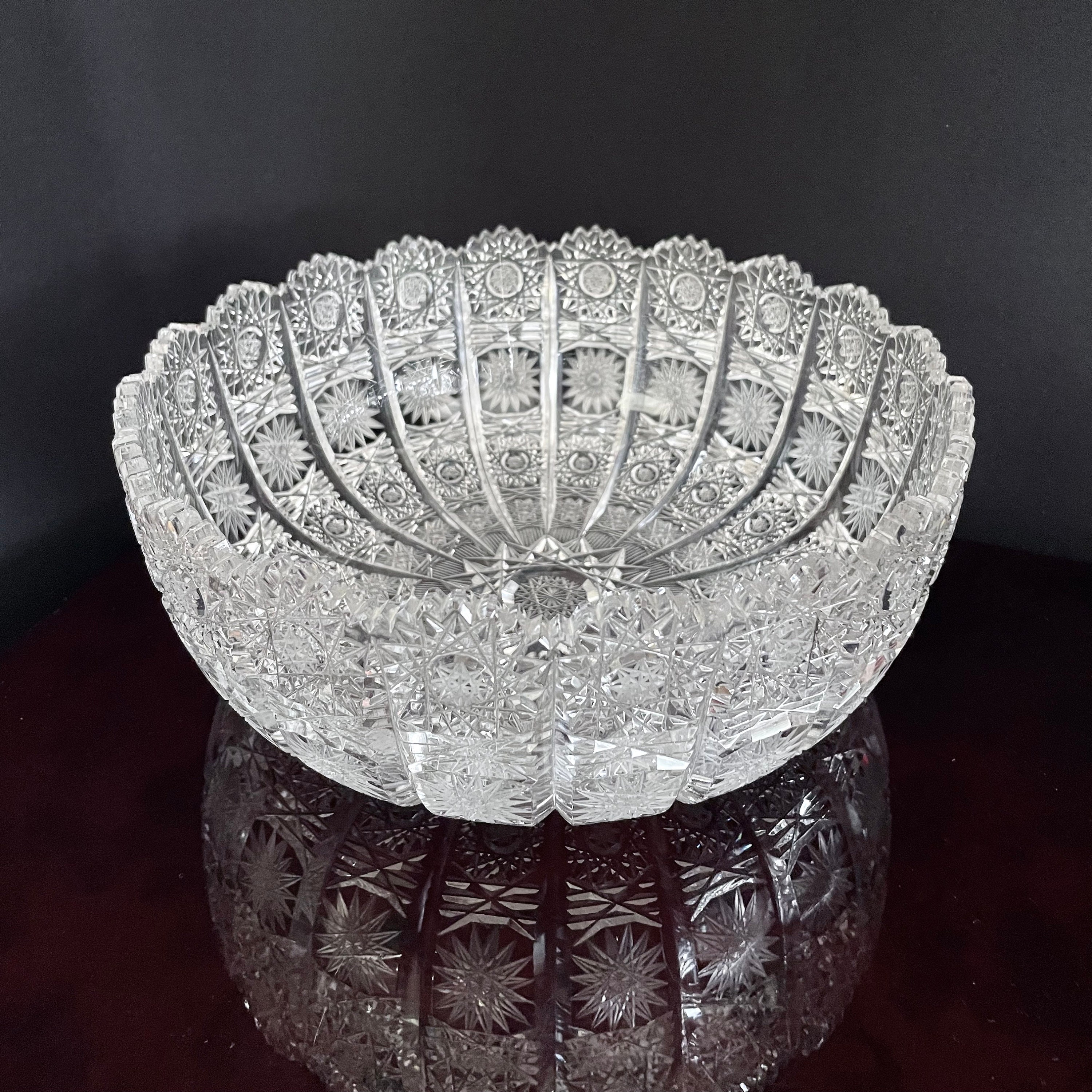 Artcristal bohemia - Etsy 日本