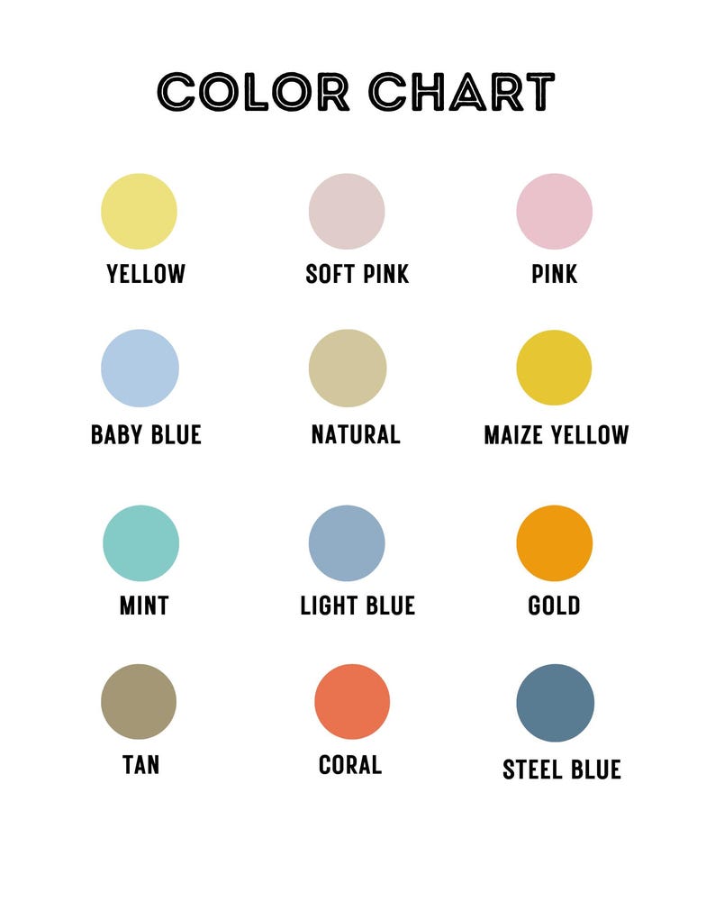 Sly Fox Pawpsicle Co. Disney Zootopia Nick Wilde Premium Unisex Crewneck T-shirt Bella Canvas 3001 immagine 8